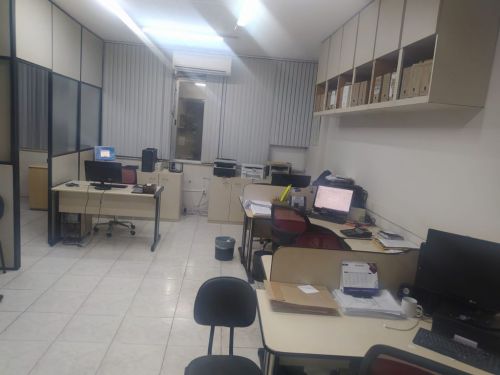 Sala Centro-rj 761061