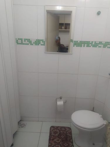 Sala Centro-rj 761062