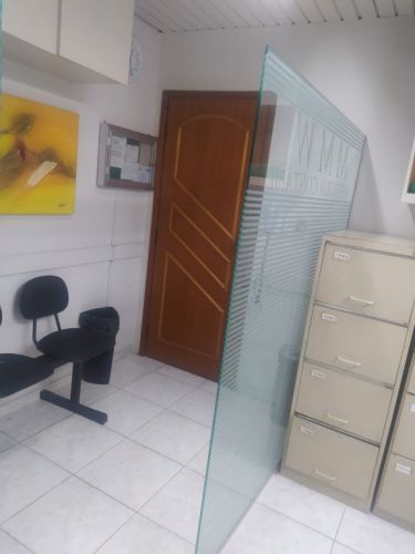 Sala Centro-rj 761063