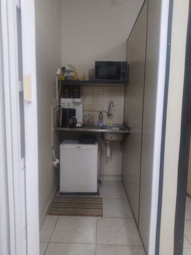 Sala Centro-rj 761064