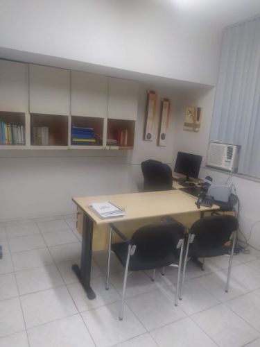 Sala Centro-rj 761065