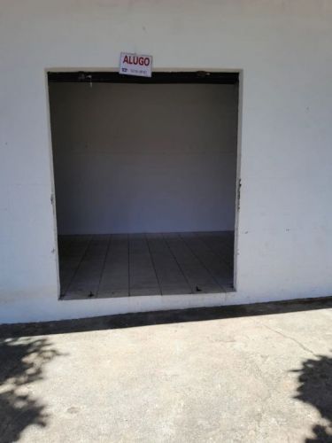 Sala Comercial  743987