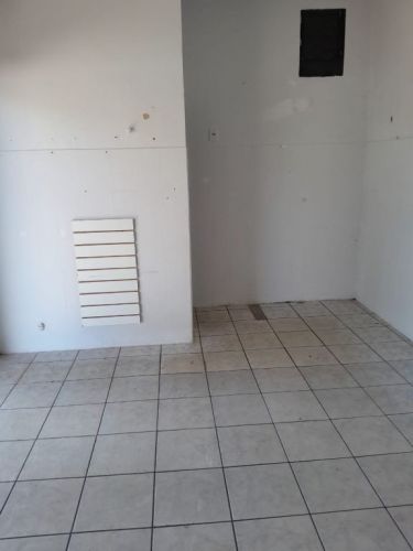 Sala Comercial  743988