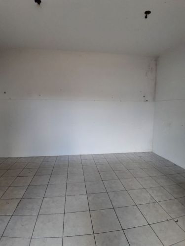 Sala Comercial  743990