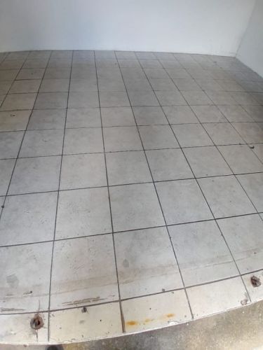 Sala Comercial  743991