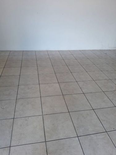 Sala Comercial  743992
