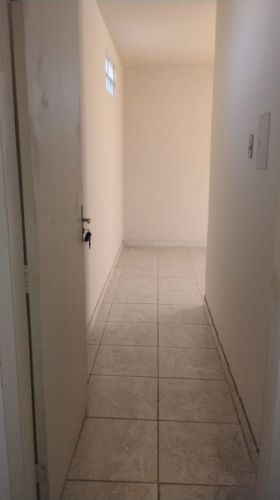 Sala Comercial 748205