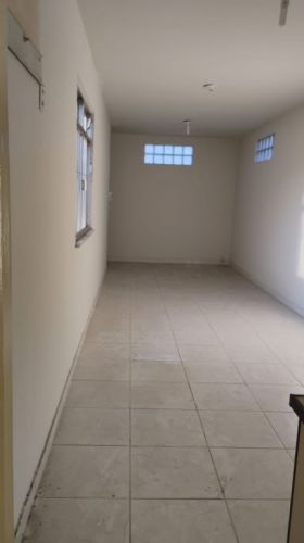 Sala Comercial 748206