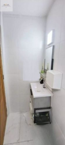 Sala Comercial 27m² à venda na Rua Senador Flaquer em Santo André 785645 Sala Comercial 27m² à venda na Rua Senador Flaquer em Santo André 785645