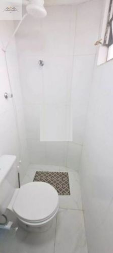Sala Comercial 27m² à venda na Rua Senador Flaquer em Santo André 785646 Sala Comercial 27m² à venda na Rua Senador Flaquer em Santo André 785646