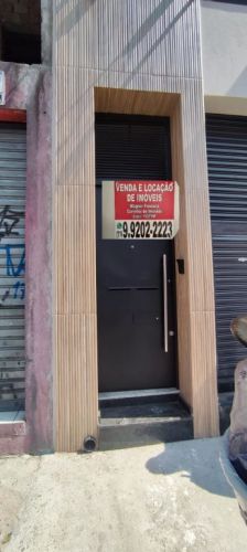 Sala comercial - dor89 765495