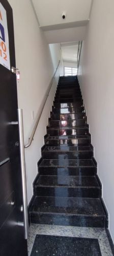 Sala comercial - dor89 765496