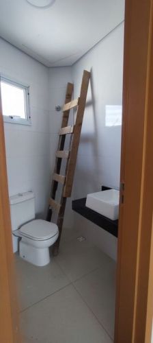 Sala comercial - dor89 765497