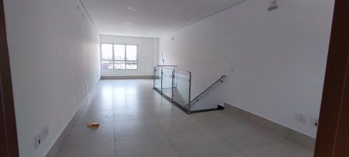 Sala comercial - dor89 765499