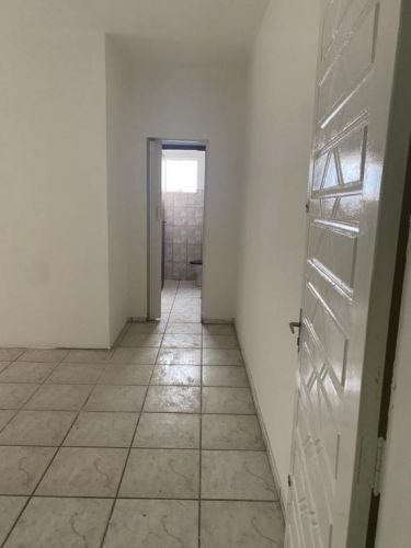 Sala Comercial para Locação  749180