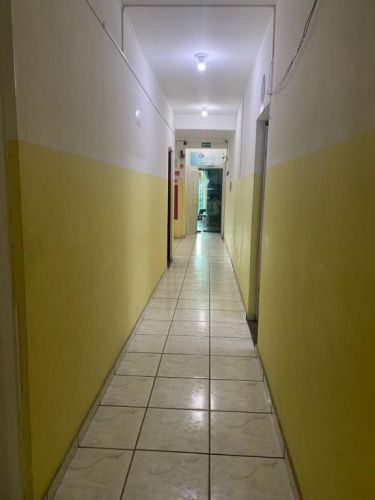 Sala Comercial para Locação  749182