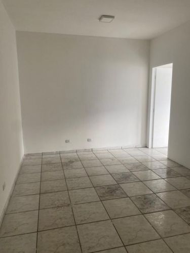 Sala Comercial para Locação  749183