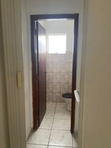 Sala Comercial para Locação  749184