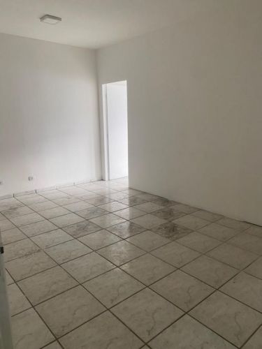 Sala Comercial para Locação  749185