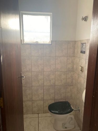 Sala Comercial para Locação  749186