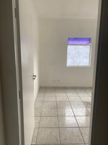 Sala Comercial para Locação  749187