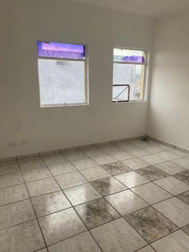Sala Comercial para Locação  749188