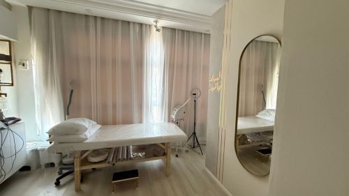 Sala Comercial para Locação 56m na R. Marechal Deodoro Centro São Bernardo 769834