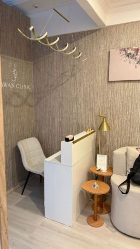 Sala Comercial para Locação 56m na R. Marechal Deodoro Centro São Bernardo 769836