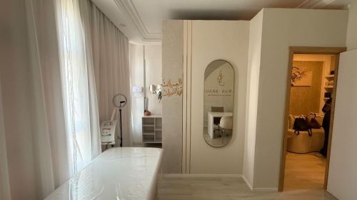 Sala Comercial para Locação 56m na R. Marechal Deodoro Centro São Bernardo 769838