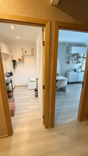 Sala Comercial para Locação 56m na R. Marechal Deodoro Centro São Bernardo 769842