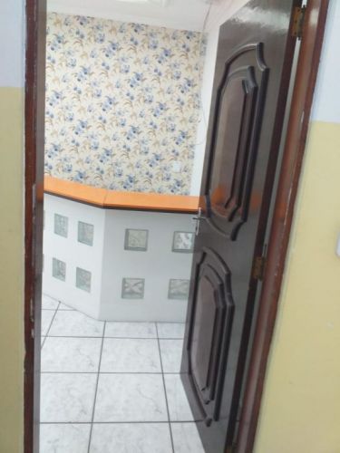 Sala comercial para Locação em Guaianases 749170