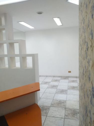 Sala comercial para Locação em Guaianases 749171
