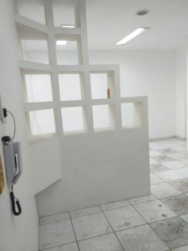 Sala comercial para Locação em Guaianases 749172