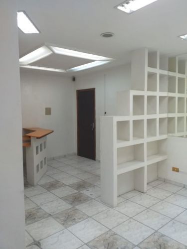 Sala comercial para Locação em Guaianases 749173
