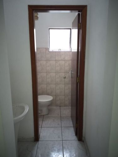 Sala comercial para Locação em Guaianases 749174
