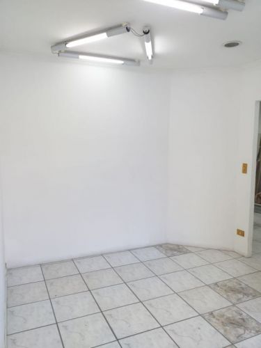 Sala comercial para Locação em Guaianases 749175