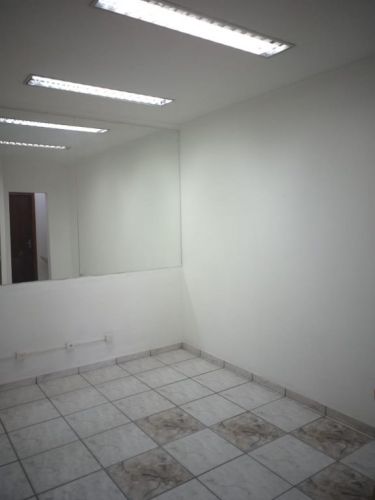 Sala comercial para Locação em Guaianases 749176