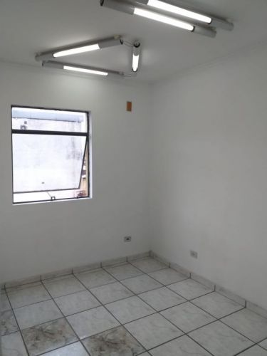 Sala comercial para Locação em Guaianases 749177