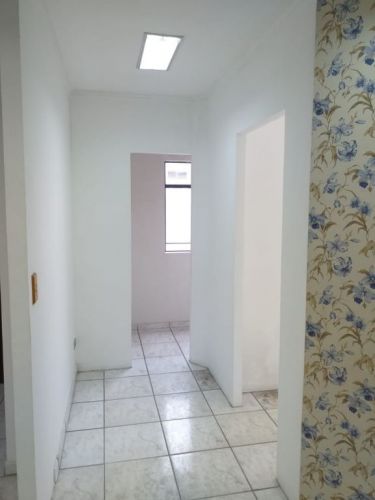 Sala comercial para Locação em Guaianases 749178