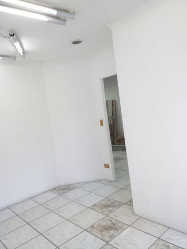 Sala comercial para Locação em Guaianases 749179