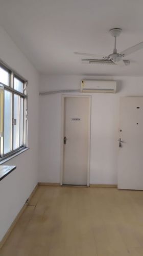 Sala Comercial  Sobreloja 102 763398