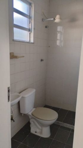 Sala Comercial  Sobreloja 102 763399