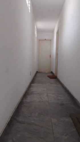 Sala Comercial  Sobreloja 102 763400