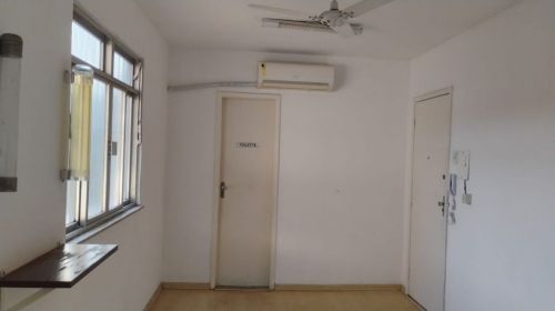 Sala Comercial  Sobreloja 102 763401