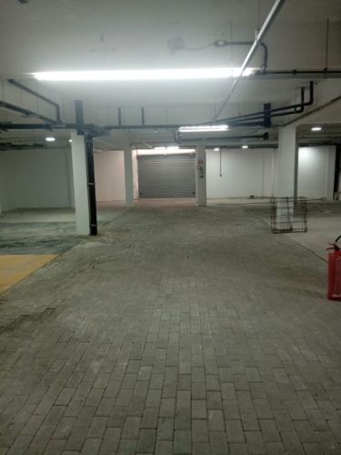 Salão comercial para Locação em Guaianases 744322