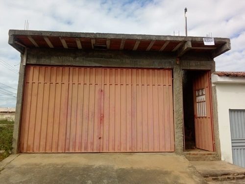 imóvel predinho á  venda excelente  para um negocio  em  carnaíba  Pernambuco  715810