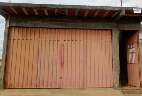 imóvel predinho á  venda excelente  para um negocio  em  carnaíba  Pernambuco  771314