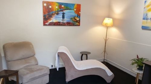 Salas para Locação comercial em Campinas 19 98727-4176 772393