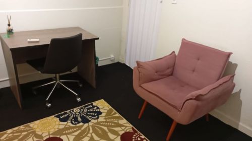 Salas para Locação comercial em Campinas 19 98727-4176 772394