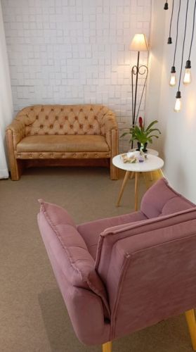 Salas para Locação comercial em Campinas 19 98727-4176 772396